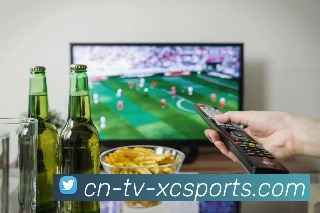 杏彩体育全站App 杏彩体育全站App